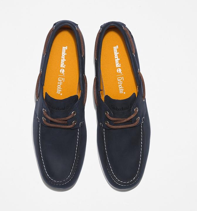 Produktbild Timberland Cedar Bay 2 (41)