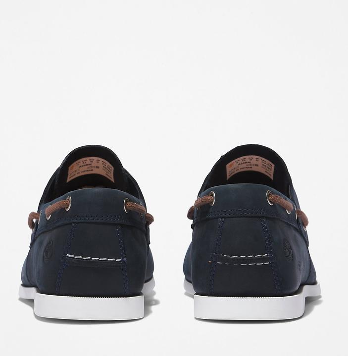 Produktbild Timberland Cedar Bay 2 (41)