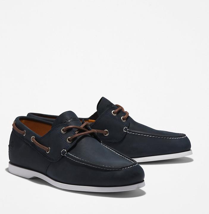 Produktbild Timberland Cedar Bay 2 (41)