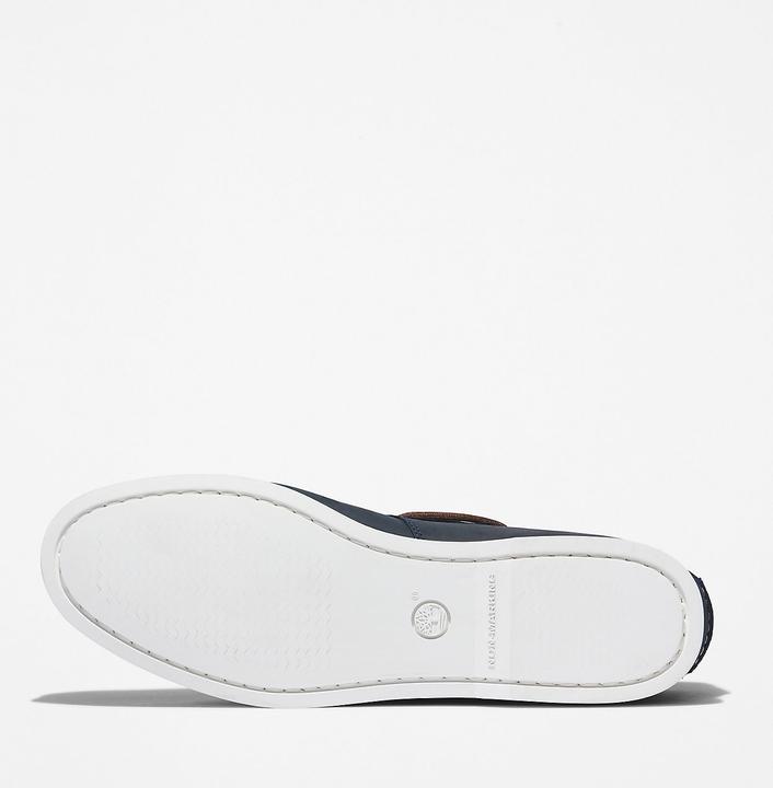 Produktbild Timberland Cedar Bay 2 (41)