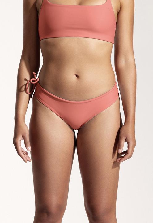 Image du produit Oy Pantalon de bikini Surf "Tope (S)