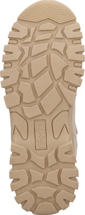 Image du produit CMP Campagnolo Khaiatos WP (37)