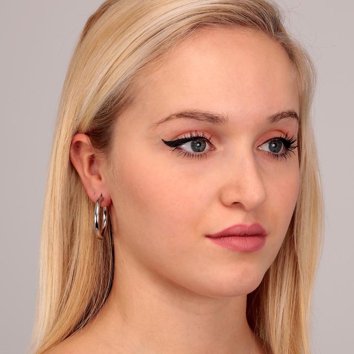 Produktbild La Petite Story Single Earring Ohrringe (Edelstahl)