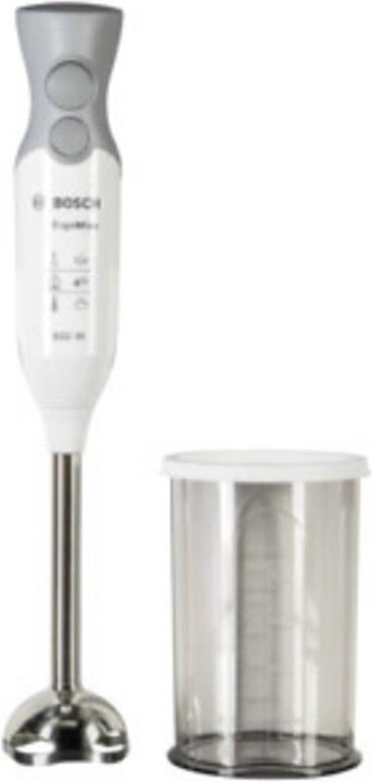 Actual product image Bosch Hausgeräte Ergo Mixx (EU plug)