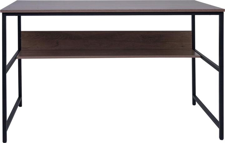 Produktbild MCW K80 (78 x 120 x 60 cm)