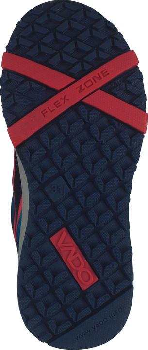 Produktbild Vado Sneaker (27)