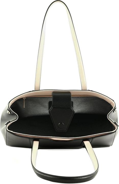 Immagine prodotto Furla Riva Tote
