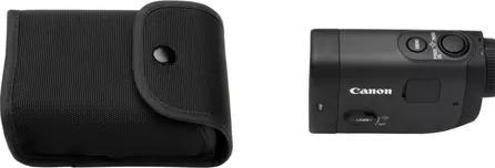 Produktbild Canon Powershot GOLF