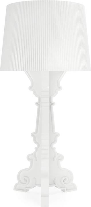 Produktbild Kartell Bourgie Lampada