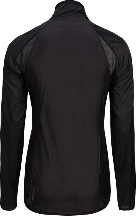 Actual product image MGA Windproof jacket Valenza WJ2019 by Silvini Women's Jacket. (L)
