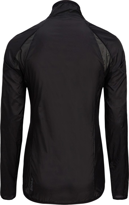 Image du produit MGA Veste coupe-vent Valenza WJ2019 de Silvini Women's Jacke. (L)