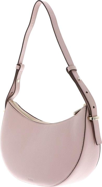 Immagine prodotto BOSS Beyond Halfmoon Shoulder Bag