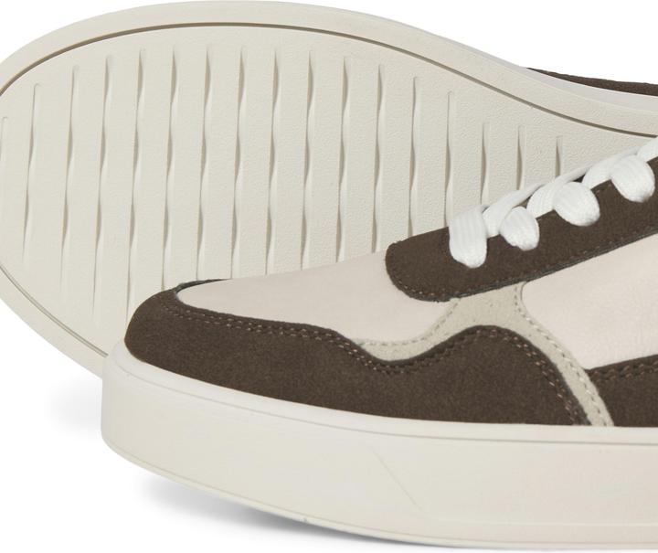 Image du produit Jack & Jones Jfwmilo Combo Sneaker Styd Ln (41)