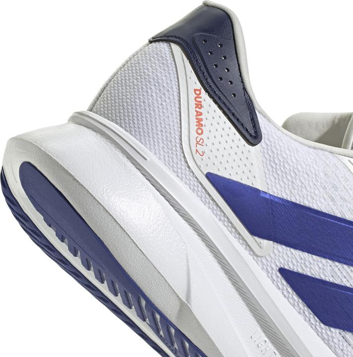 Produktbild Adidas Duramo SL 2 (44 2/3)