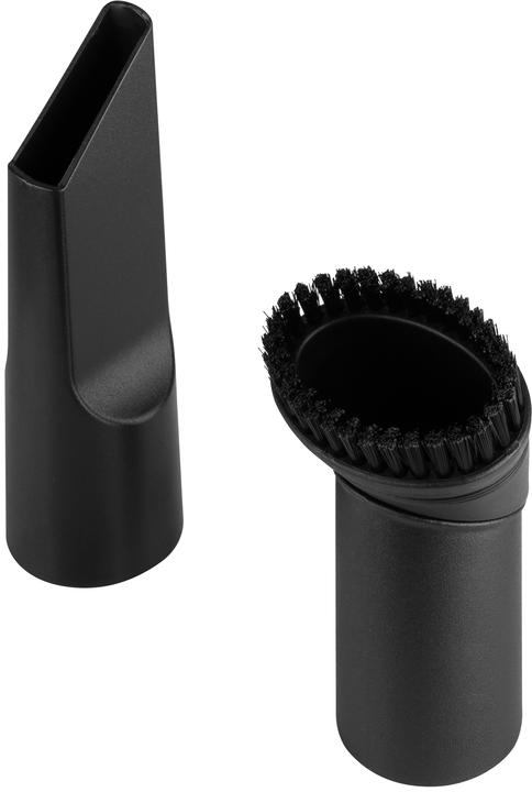 Actual product image Sencor SVC 9300BK vacuum cleaner