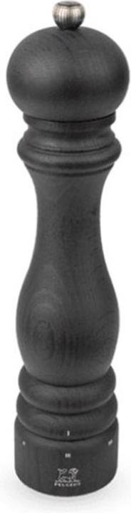 Actual product image Peugeot PARIS pepper mill u"Select graphite 40 cm (Pepper)