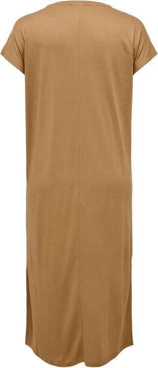 Produktbild Only CARNICKY Langes Kleid Kleid (S)