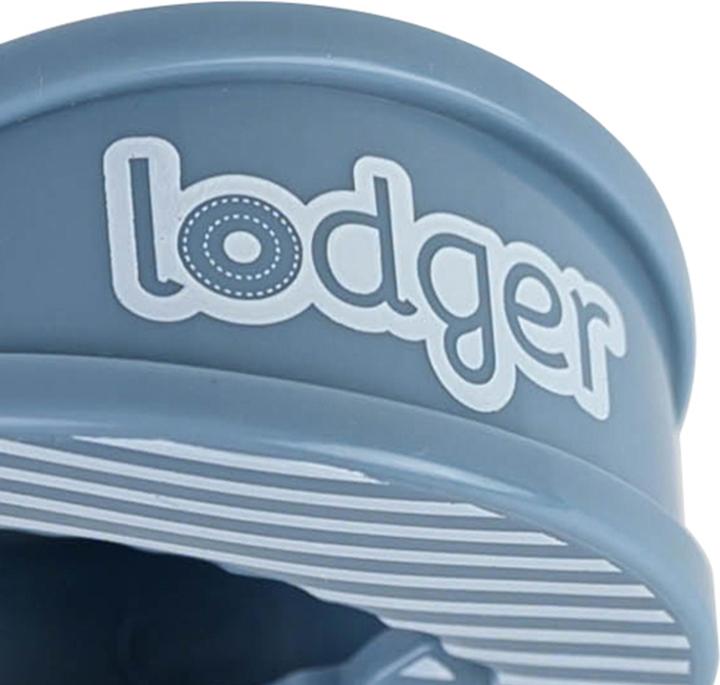 Immagine prodotto Lodger Clip per fasce