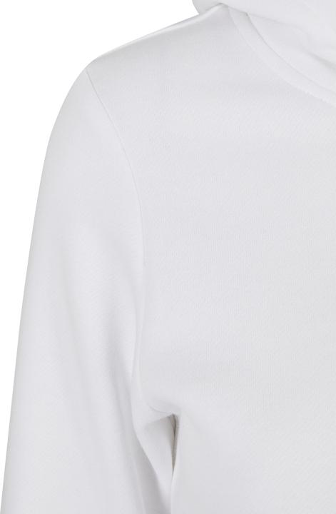 Produktbild Starter Ladies Essential Hoody (L)