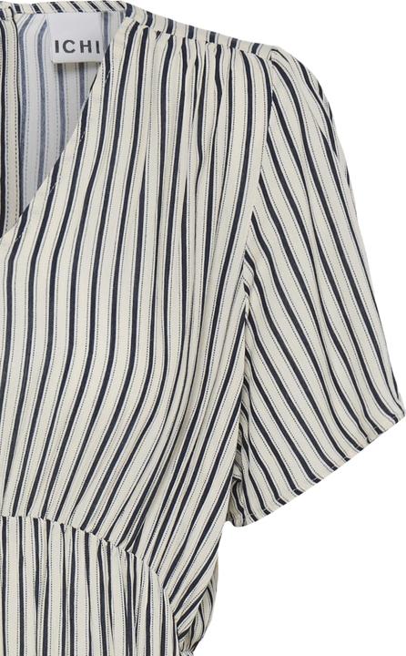 Actual product image Ichi Marrakech 25 (M)