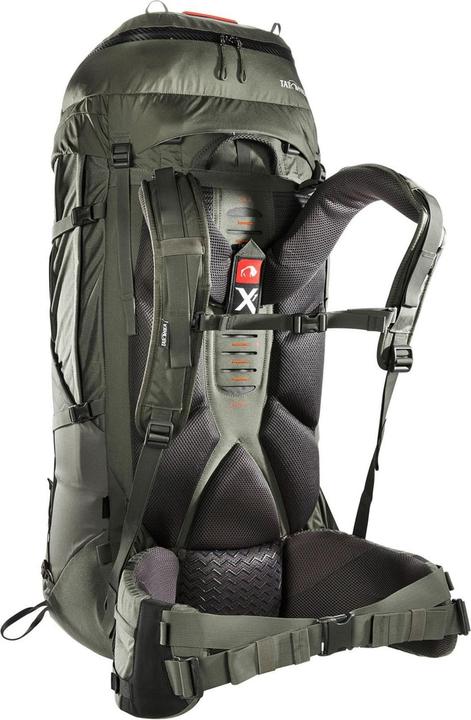 Produktbild Tatonka Yukon X1 85+10 Rucksack (85 l)