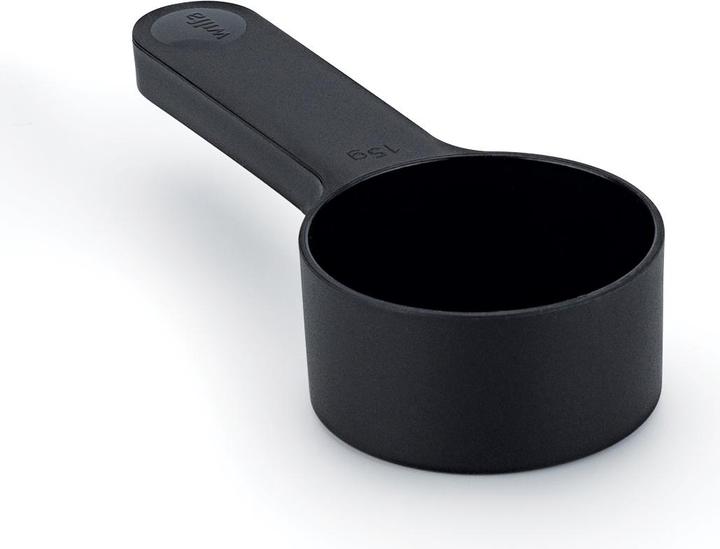 Actual product image Wilfa Svart Performance