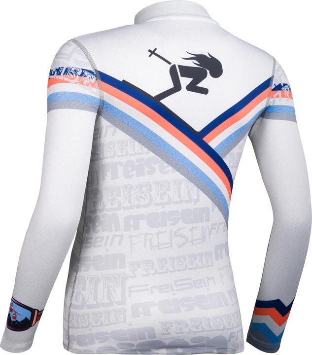 Actual product image Freisein SnowSports (M)