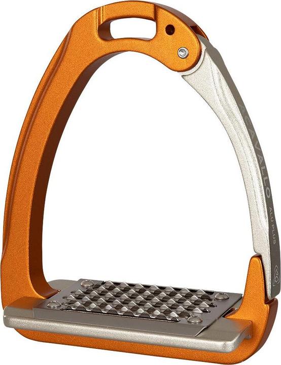 Produktbild Acavallo Arena AluPlusVersion 2.0