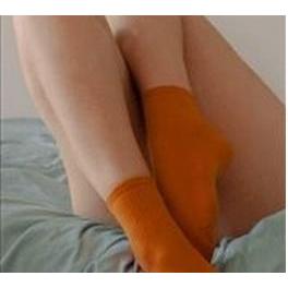 Thumbnail - Oranges Are Not the Only Fruit, Belletristik von Jeanette Winterson