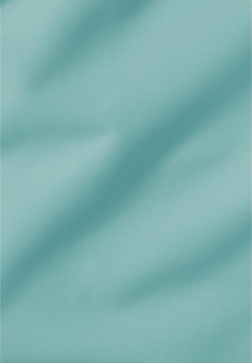 Produktbild Jack Wolfskin Tucan Jacket K