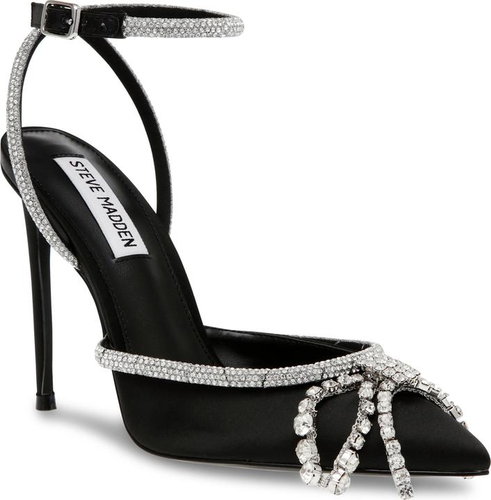 Immagine prodotto Steve Madden Vibrantemente (41)