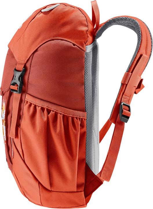 Image du produit Deuter Waldfuchs 10 (10 l)