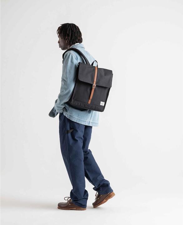 Produktbild Herschel City Backpack (16 l)