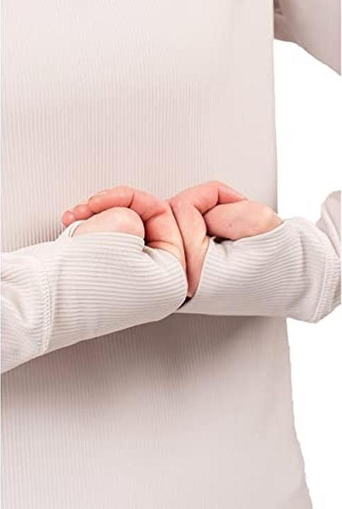 Actual product image Eivy Icecold Rib (M)