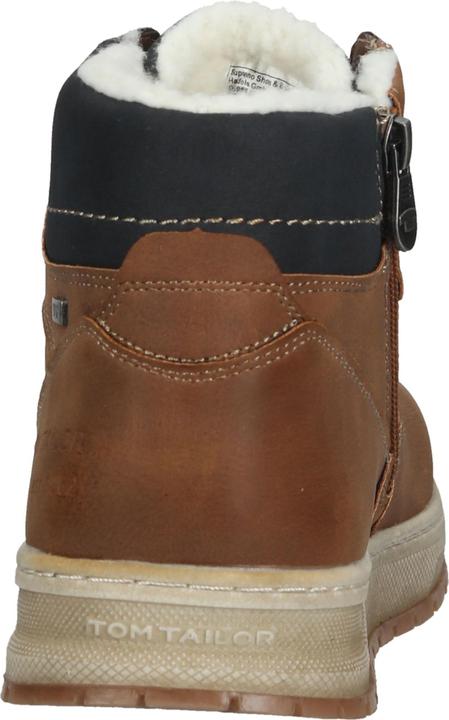 Image du produit Tom Tailor Chaussures basses - 104978 (46)