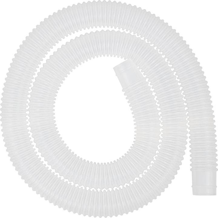 Produktbild Bestway Filterpumpe 1.249 l/h