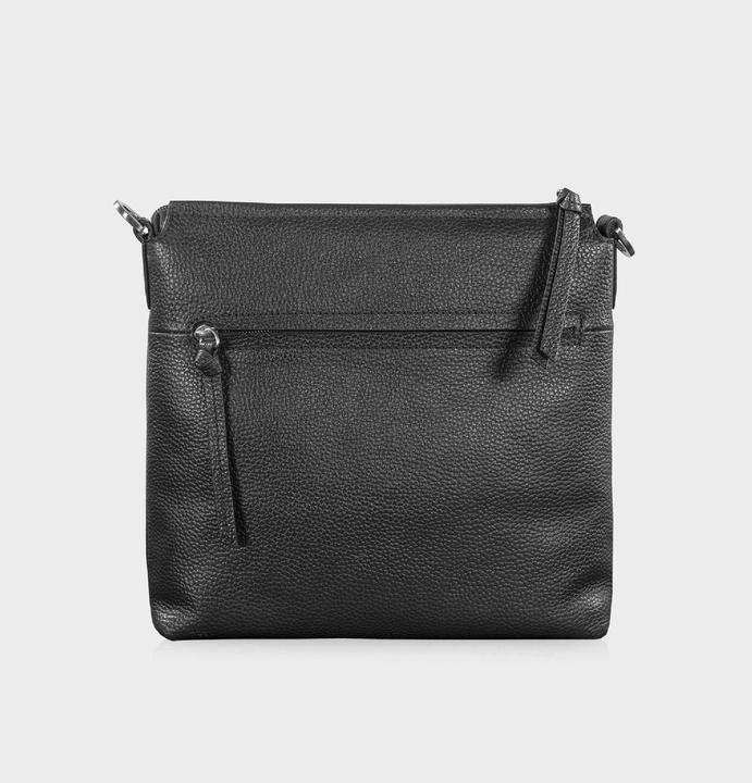 Actual product image Braun Büffel Hanna