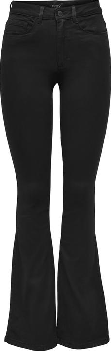 Actual product image Only Bootcut jeans (30)