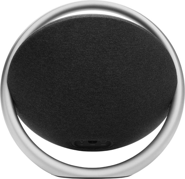 Actual product image Harman/Kardon Onyx Studio 8 (8 h)