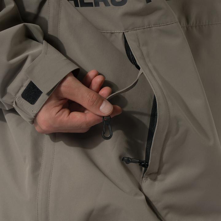 Immagine prodotto Horsefeathers Gordie (XL)