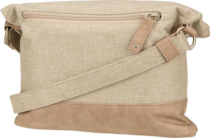 Image du produit Zwei Beuteltasche Olli OT6
