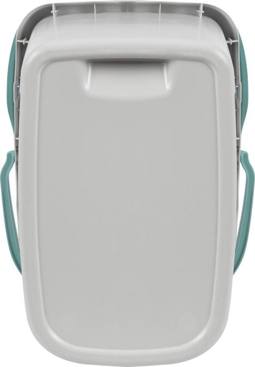 Actual product image Kärcher - Uni Junior Kit mit Stiel - (1 pcs.)
