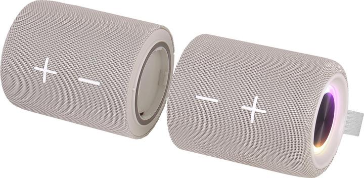 Image du produit Trevi XCS 8A88 B