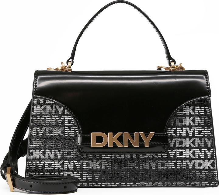 Immagine prodotto DKNY Avril Handtasche 23.5 cm
