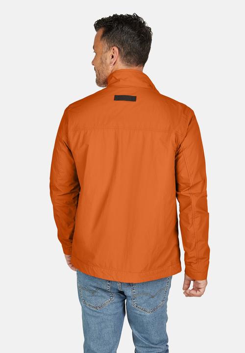 Immagine prodotto Calamar Jacket Cotton Feel (52)