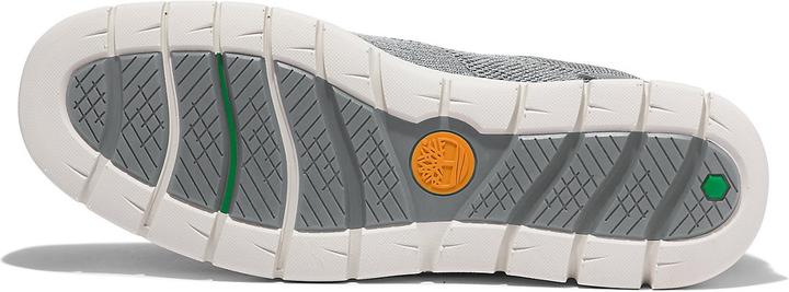 Image du produit Timberland Graydon Knit (40)