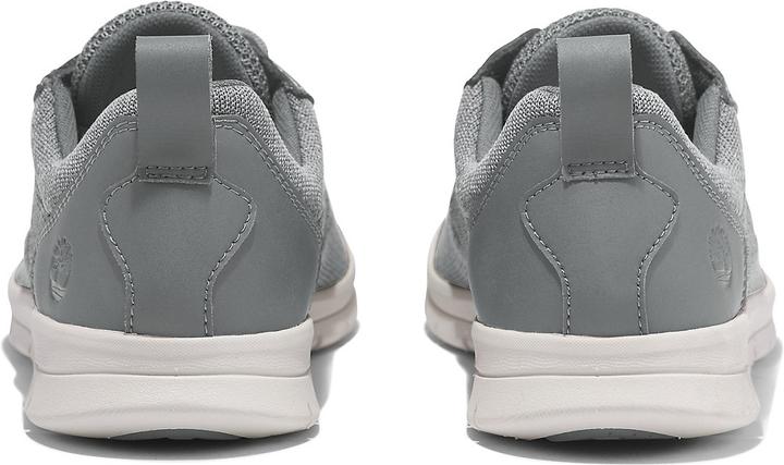 Image du produit Timberland Graydon Knit (40)