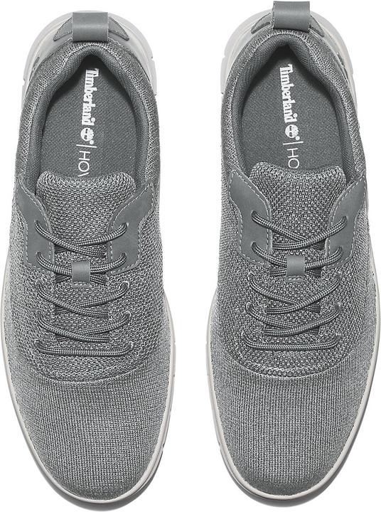 Image du produit Timberland Graydon Knit (40)