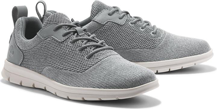 Image du produit Timberland Graydon Knit (40)