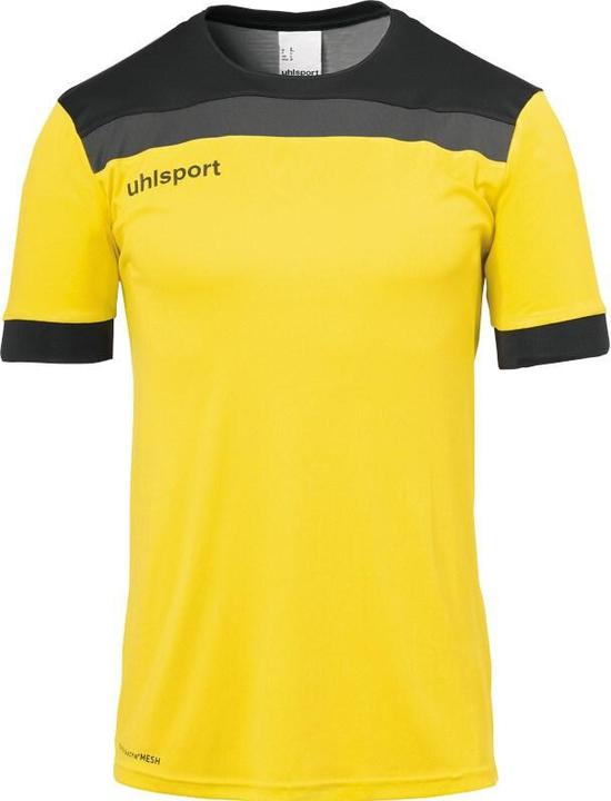 Produktbild Uhlsport Trainings-T-Shirt OFFENSE 23 (3XL)